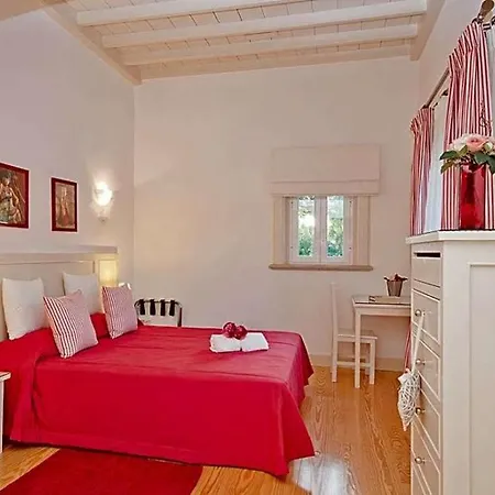 Sleeps 12 Pool Air Con Wifi * Albufeira