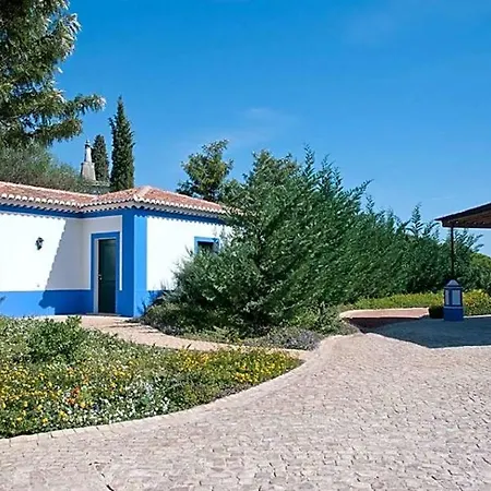 Sleeps 12 Pool Air Con Wifi * Albufeira