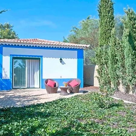 Sleeps 12 Pool Air Con Wifi Willa *