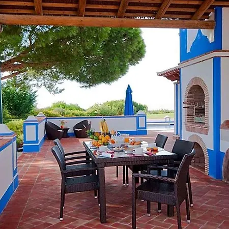 Sleeps 12 Pool Air Con Wifi Villa Albufeira